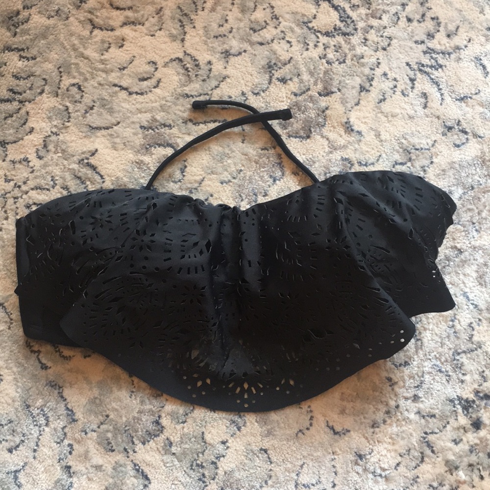 👙Bikini top👙